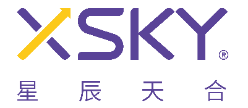 ARM軍團大集結，GCC組團亮相CITE2020