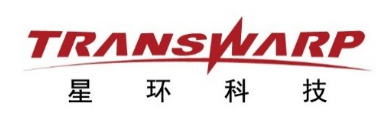ARM軍團大集結，GCC組團亮相CITE2020