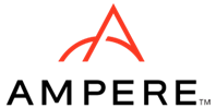 ARM軍團大集結，GCC組團亮相CITE2020