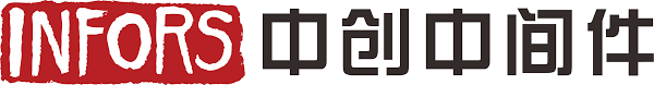 ARM軍團大集結，GCC組團亮相CITE2020