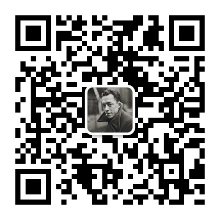 2020年第95屆中國電子展(CEF 深圳)：我愛方案網攜20套物聯網熱門方案，供批量采購！