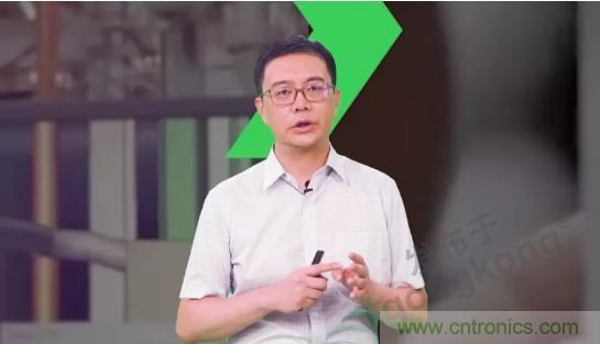 賦能智造•智強未來，中國制造數字化服務云端峰會成功舉行