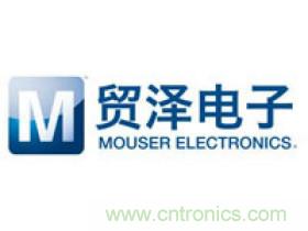 開放合作，貿澤電子傾力贊助2020世界半導體大會