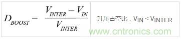 通過5 V至24 V輸入提供雙極性、雙向DC-DC流入和流出電流