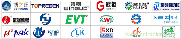 行業品牌集聚2020深圳國際連接器線纜線束加工展，9月2日隆重啟幕