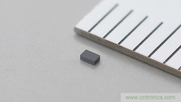 32.768kHz諧振器：選擇傳統晶振還是與MEMS諧振器？