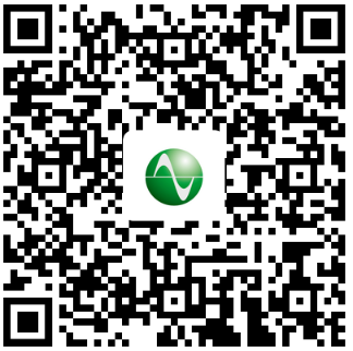2020慕尼黑華南電子展觀眾預登記通道開啟！