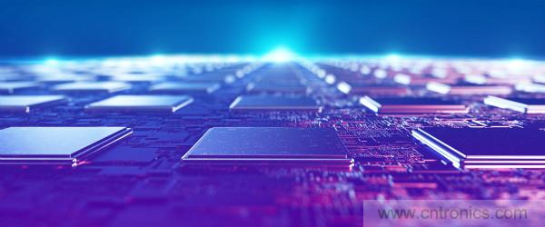 貿澤于2020上半年新增45家制造商合作伙伴，進一步擴充產品線陣容