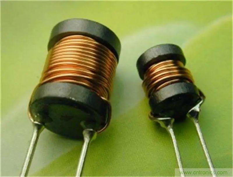 如何提高電感線圈的品質因數Q值？