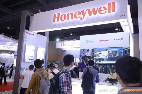 SENSOR CHINA推動感知創新“雙循環”，中外企業同臺競秀風頭誰更勁？