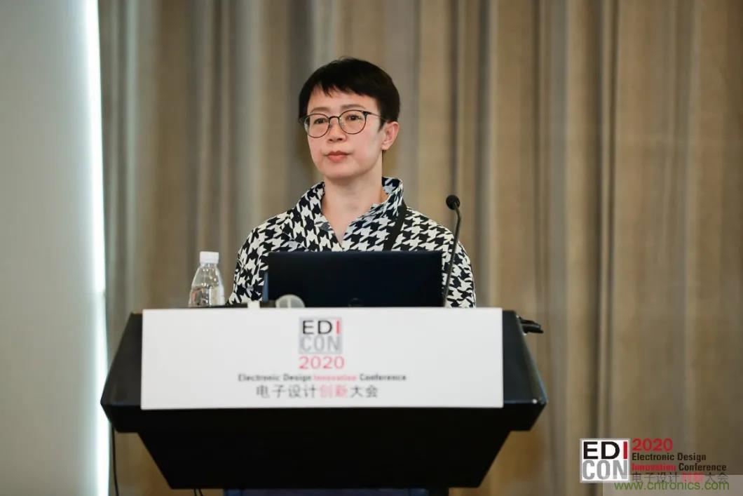 ADI覆蓋全頻譜的器件如何簡化無線通信設計？