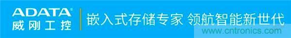 每天上千萬次的客流量，地鐵閘機如何維持穩定運行?