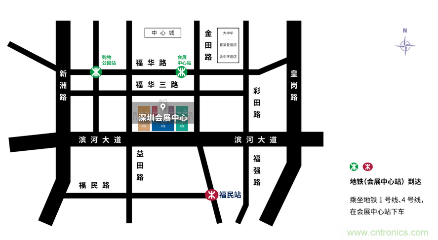 叮，您預定的2020 ISVE 深圳智慧顯示展參展攻略已送達，請查收！