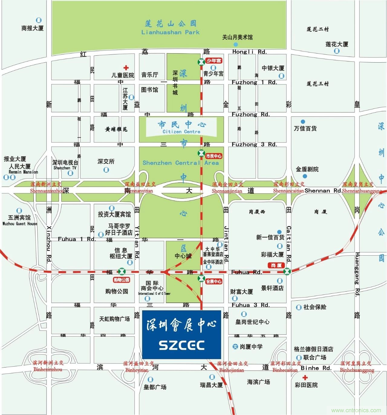 叮，您預定的2020 ISVE 深圳智慧顯示展參展攻略已送達，請查收！