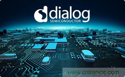 Dialog成為AST & Science優選供應商，為其定制先進通信IC