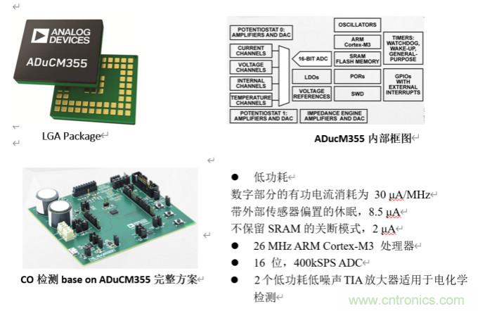 泛在電力物聯——智能電纜井蓋您見過嗎？