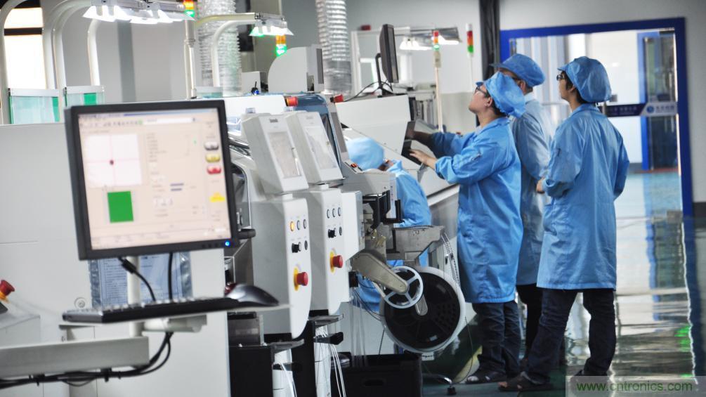 利爾達，讓LoRa更簡單