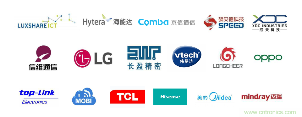 EIMS電子智能制造展觀眾預登記全面開啟！深圳環球展邀您參加，有好禮相送！