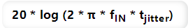 在評估高分辨率 ADC 時，這個步驟很重要！