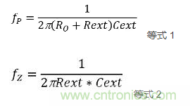 如何處理 SAR ADC 輸入驅動難題？