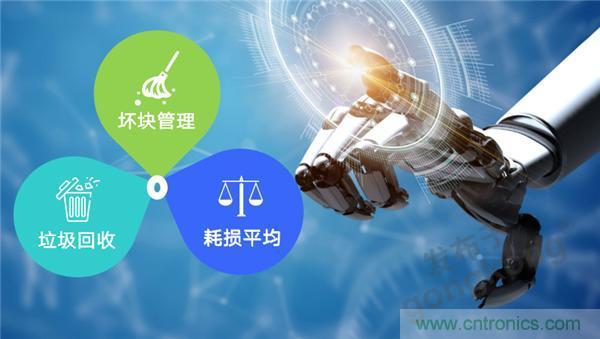 萬物互聯時代，海量數據的存儲之痛該如何破解？