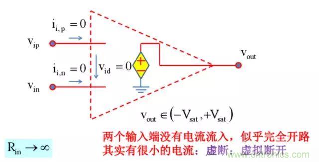模電怎么這么難學透呢？