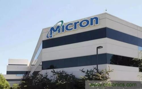 美光攜手聯想、聯寶科技成立聯合實驗室，加速開發下一代PC和筆記本電腦