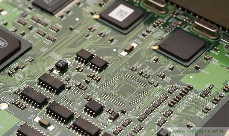 電子設計中的抖動是什么？如何測量和減少抖動