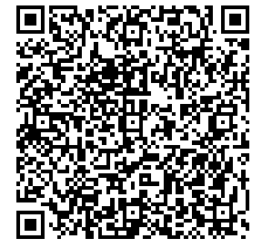 即將開啟！3月廣州智能制造系列展精彩紛呈【展會速遞】