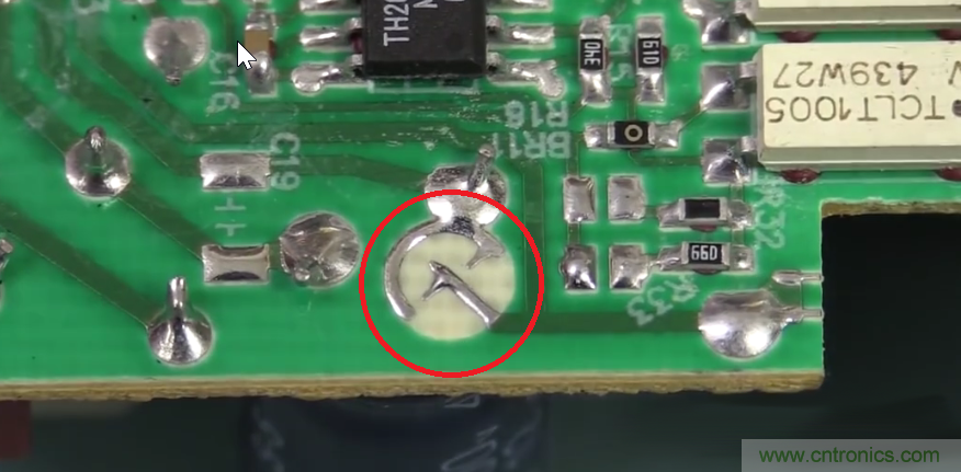 ESD防護對集成電路的重要性？又該如何防護？