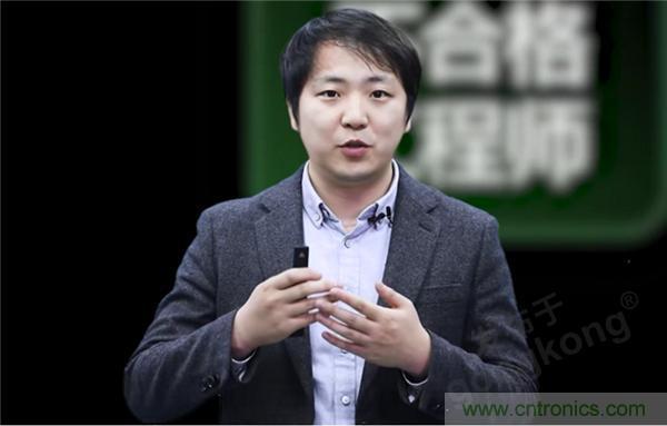 2021 CAIMRS | 雙環加速，數字重構，中國制造數字化服務峰會成功舉行