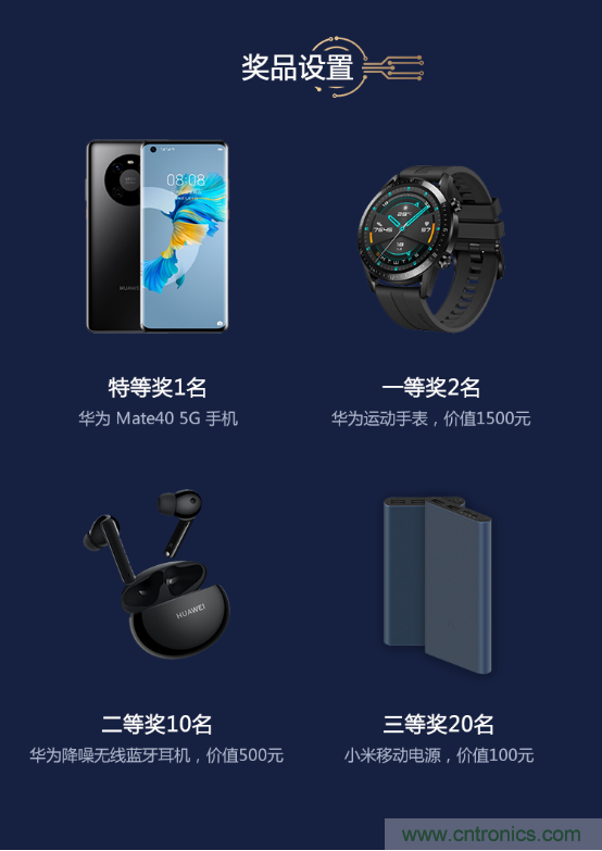 創新在線、富士康、極海半導體等將在CITE2021同期論壇《2021IC供應鏈安全論壇》發表重要演講