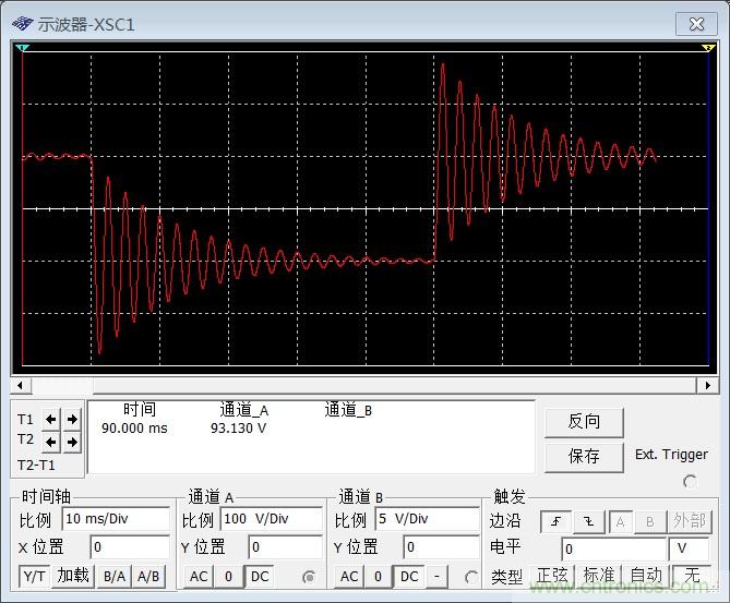 反饋電路中的相位補償到底是什么？ 