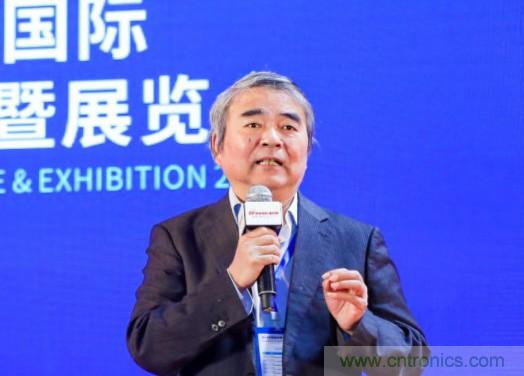 確認！譚建榮、曹其新、石大明、閔華清、張文強等5專家即將出席第十屆機器人產業大會