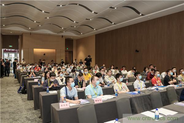 重磅！專注運控，超越創新，雷賽新品亮眼上市