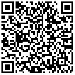 聚焦主動安全技術，CITE2021智能駕駛汽車技術及智能科技館看點前瞻