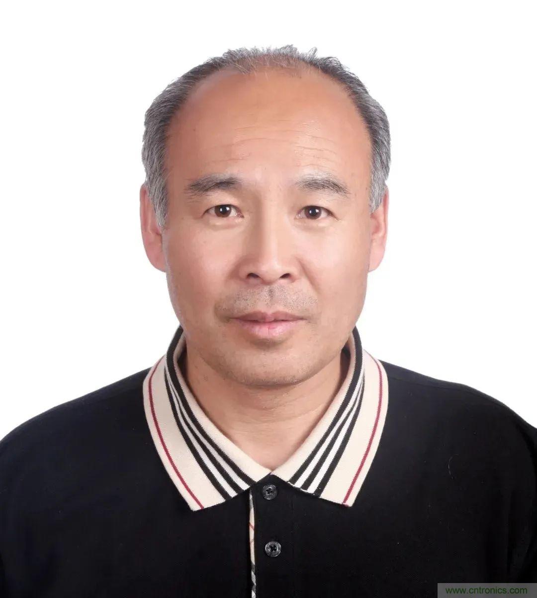 最后30名：4000億風投VS 1萬億市值，物聯網CEO大會劍指何方？