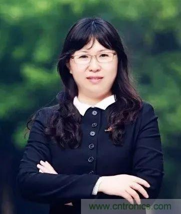 最后30名：4000億風投VS 1萬億市值，物聯網CEO大會劍指何方？