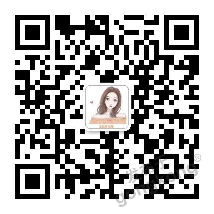 @長沙地區用戶，數字化巡演來啦！