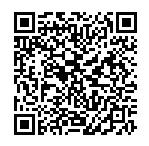IOTE 2021上海站完美收官丨前瞻布局數字經濟時代，撬動萬億級IoT賽道