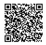 IOTE 2021上海站完美收官丨前瞻布局數字經濟時代，撬動萬億級IoT賽道