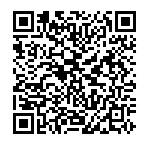 IOTE 2021上海站完美收官丨前瞻布局數字經濟時代，撬動萬億級IoT賽道