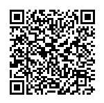 IOTE 2021上海站完美收官丨前瞻布局數字經濟時代，撬動萬億級IoT賽道