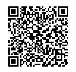 IOTE 2021上海站完美收官丨前瞻布局數字經濟時代，撬動萬億級IoT賽道