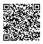 IOTE 2021上海站完美收官丨前瞻布局數字經濟時代，撬動萬億級IoT賽道