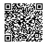 IOTE 2021上海站完美收官丨前瞻布局數字經濟時代，撬動萬億級IoT賽道