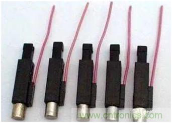 壓電效應解析：電磁波怎么變成為聲波的？