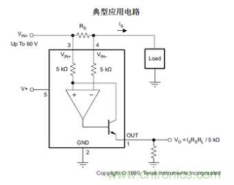 反饋點接到運放同相端，輸出震蕩后是電路還是負反饋嗎？