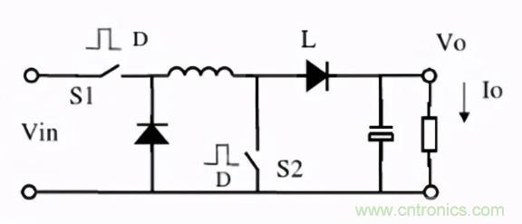 掌握這些技巧，帶你輕松玩轉DC-DC電路