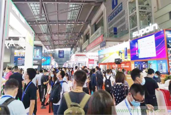 1000+IoT企業業績高速增長，他們都做了同一件事！